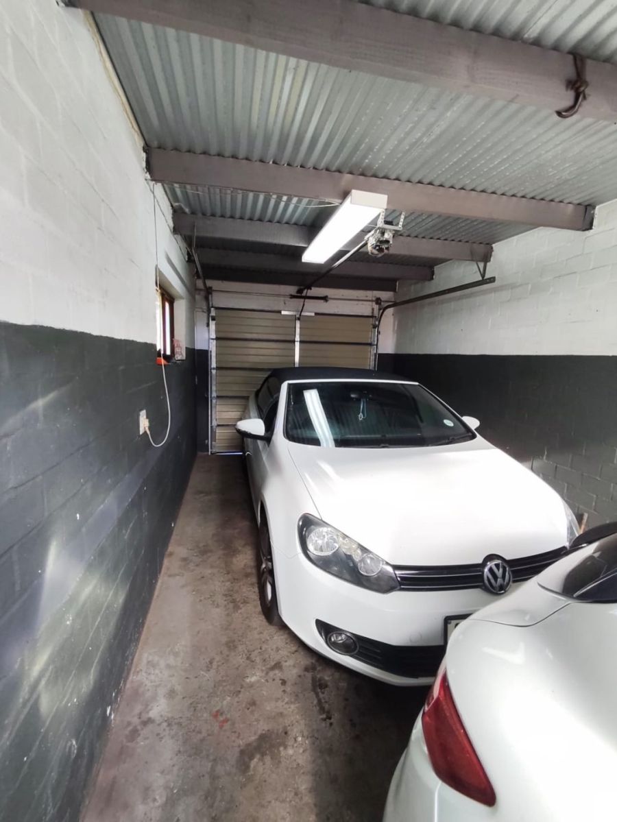 3 Bedroom Property for Sale in Steenberg Western Cape